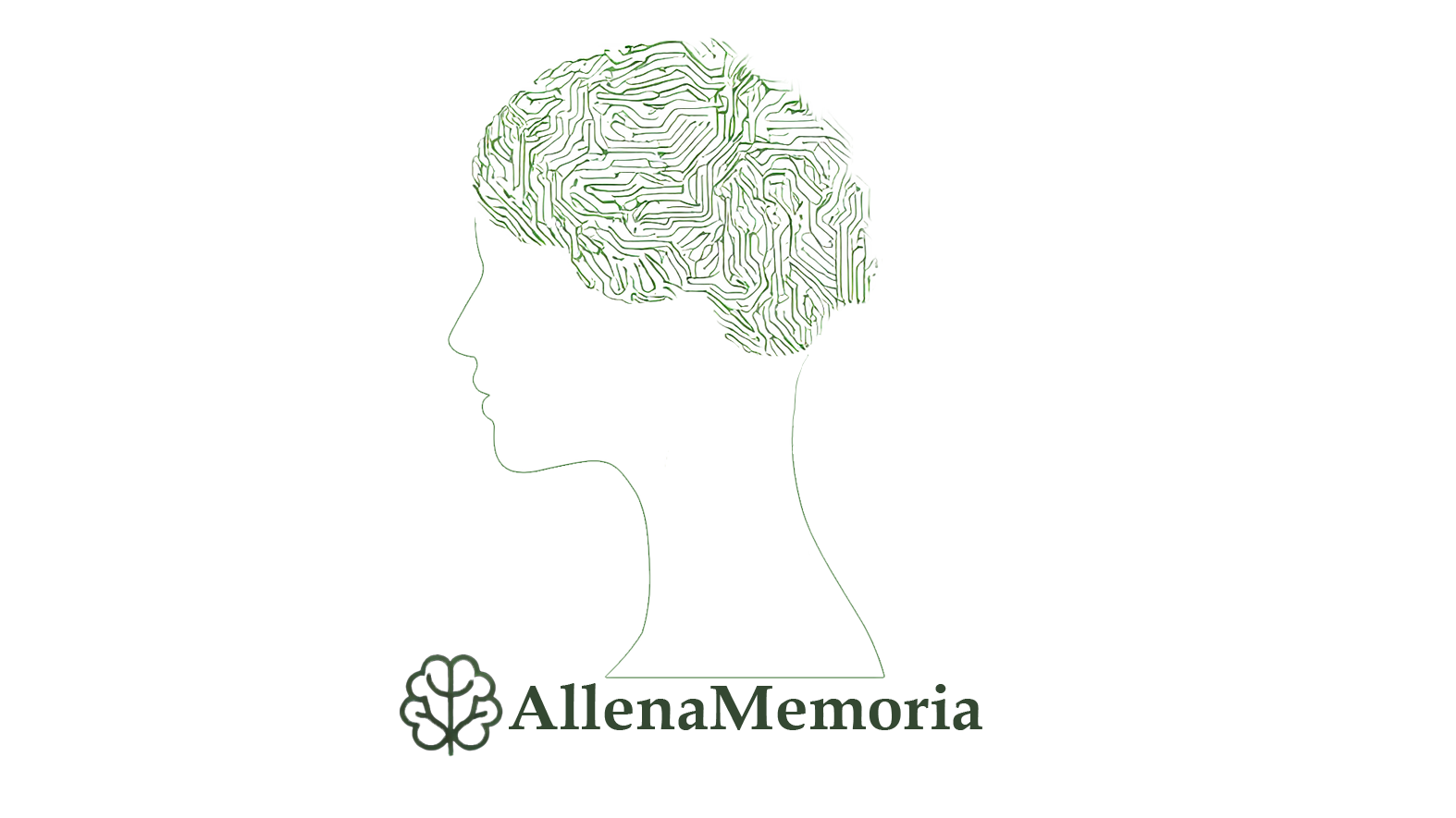 allena memoria
raffaella bellen 
Metamorfosys
Yoga su sedia e allenamento cognitivo per la terza età
